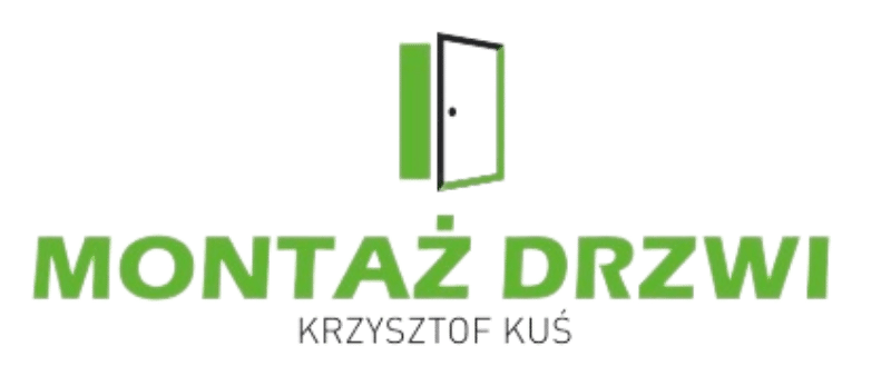 Kompleksowy montaż drzwi